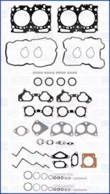 WILMINK GROUP wg1753067 -